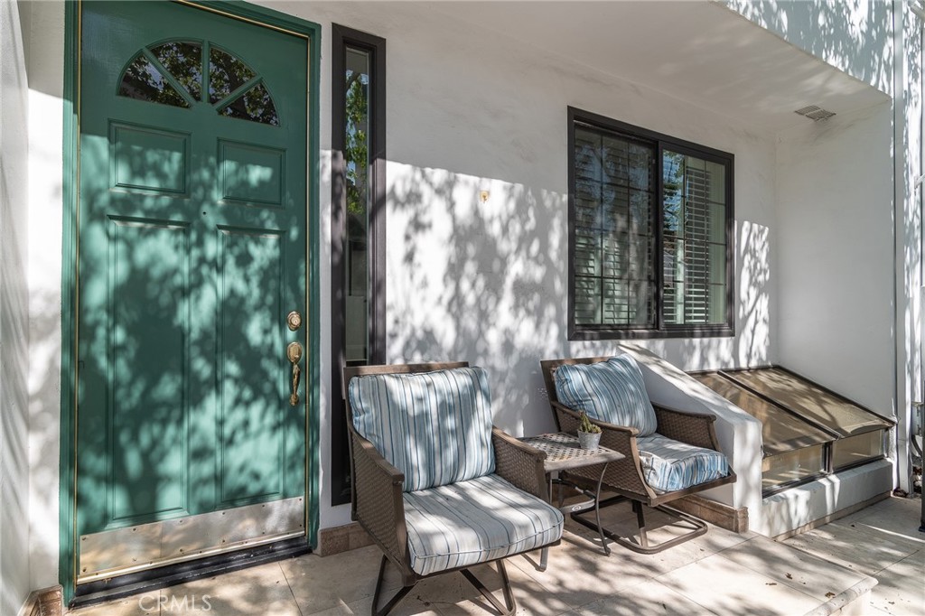 19412 Pompano Lane 111