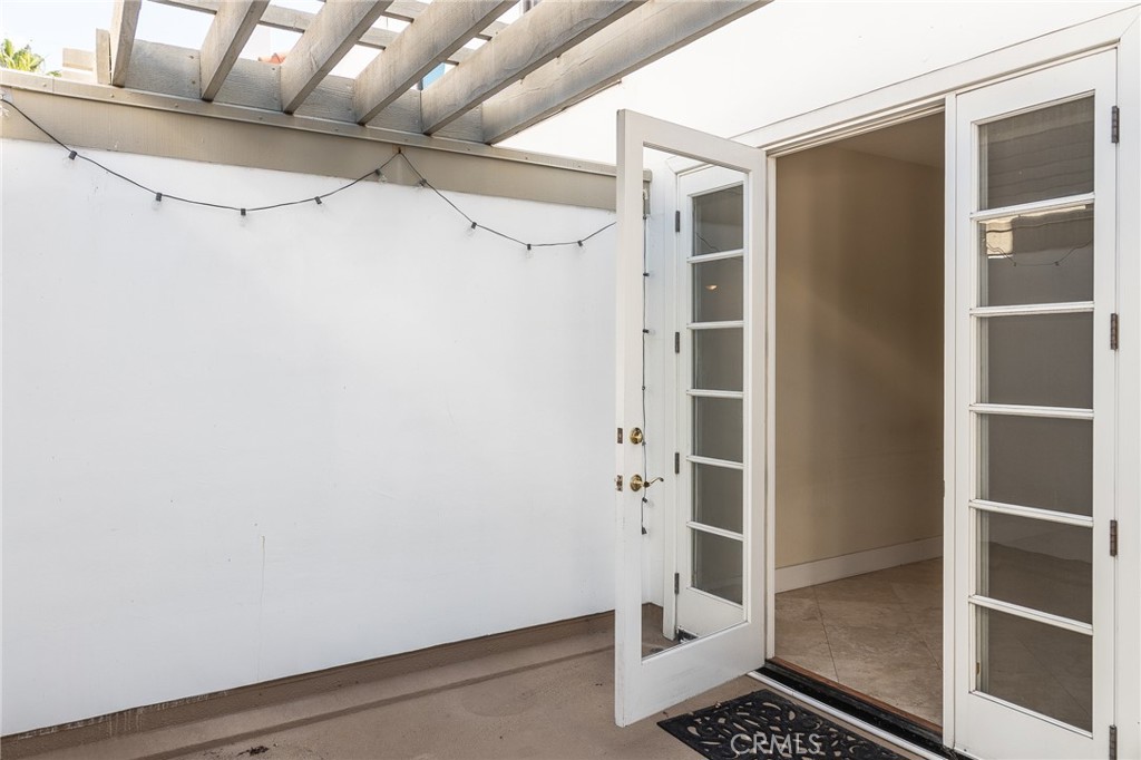 19412 Pompano Lane 111