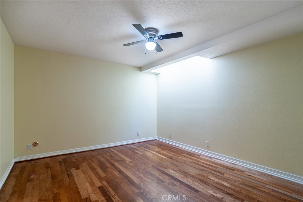 19412 Pompano Lane 111