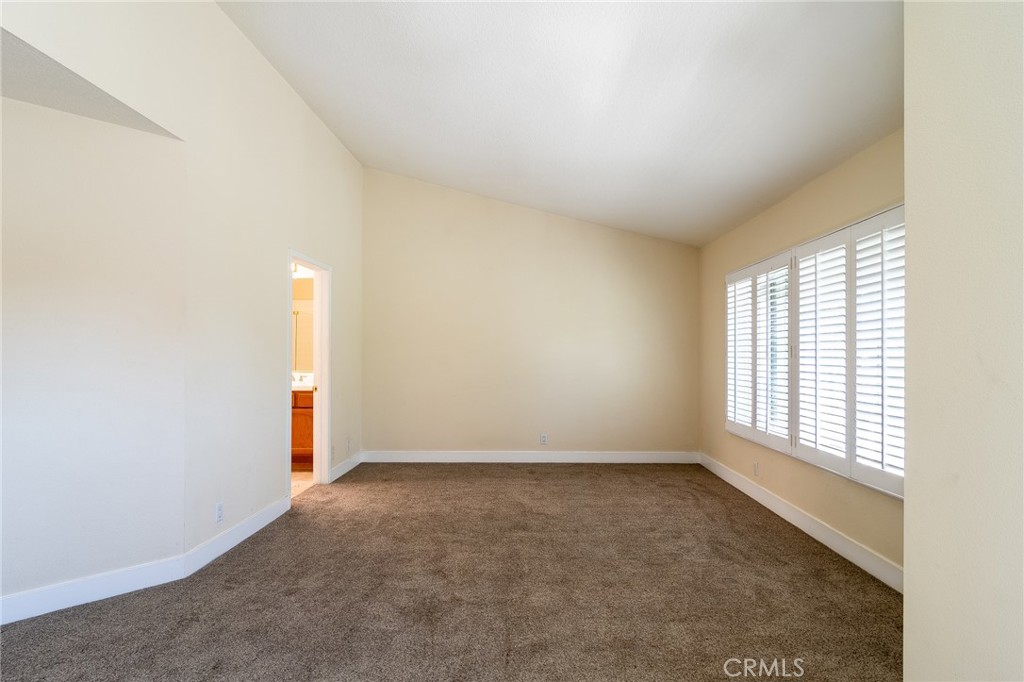 19412 Pompano Lane 111