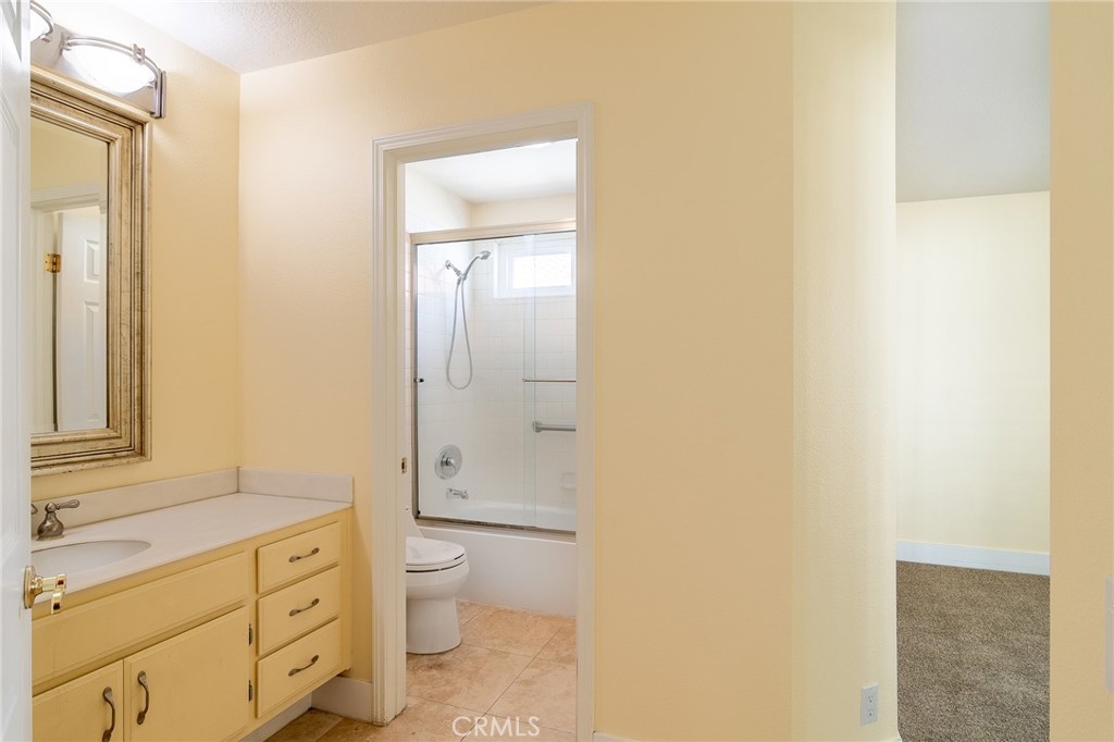 19412 Pompano Lane 111