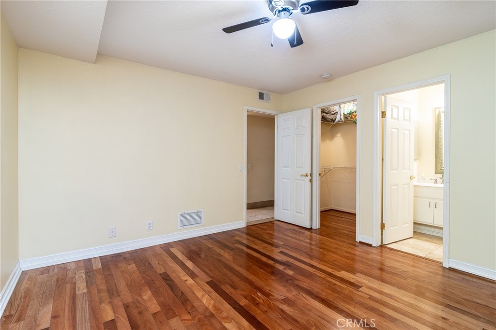 19412 Pompano Lane 111