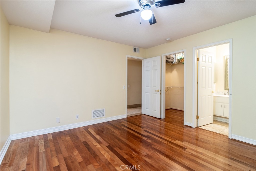 19412 Pompano Lane 111