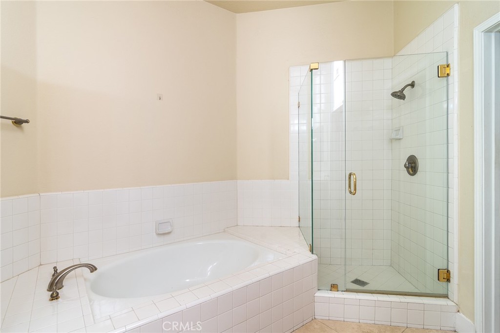 19412 Pompano Lane 111