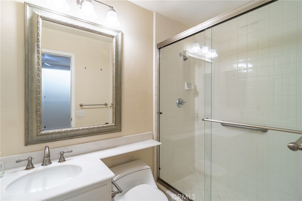 19412 Pompano Lane 111