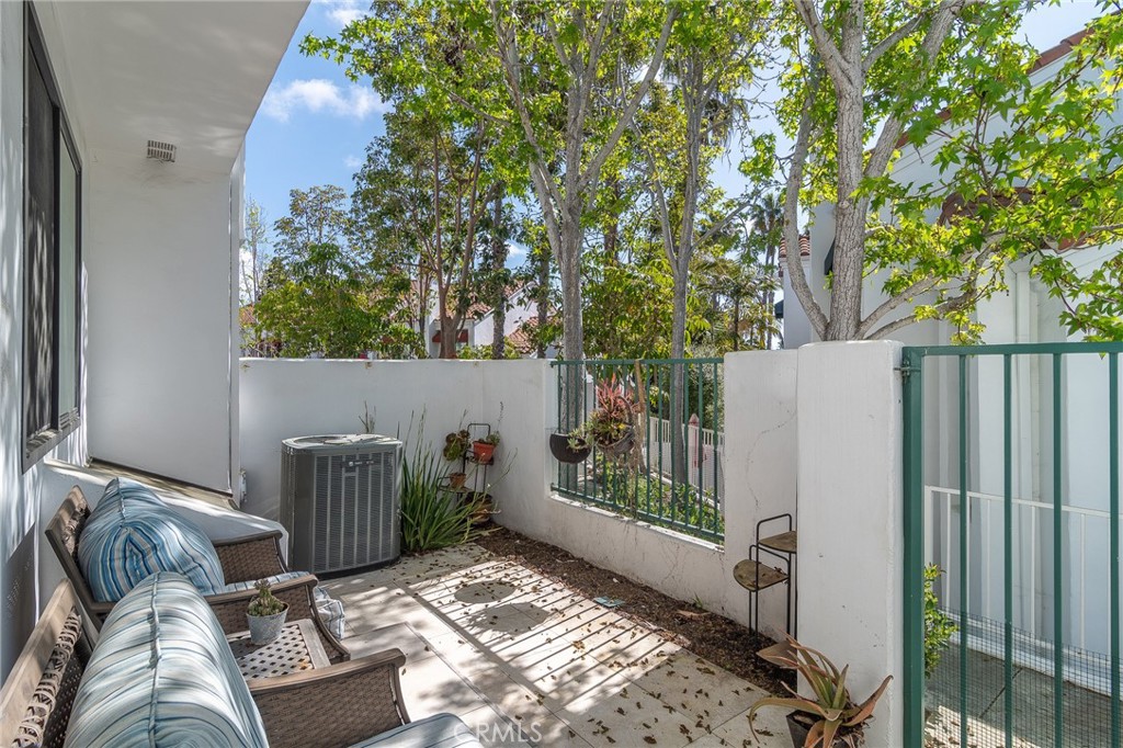 19412 Pompano Lane 111