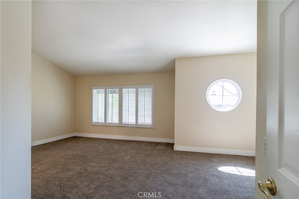 19412 Pompano Lane 111