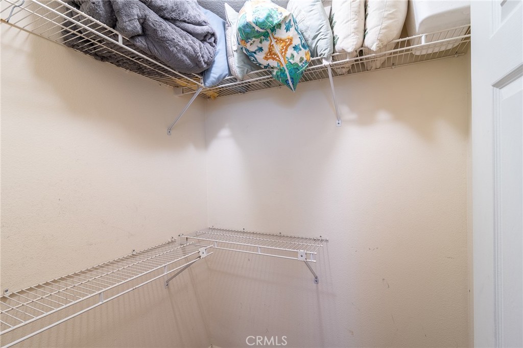 19412 Pompano Lane 111