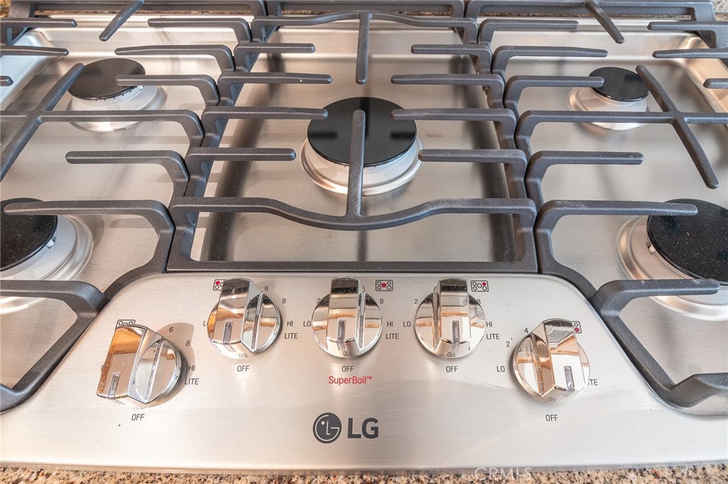 19412 Pompano Lane 111