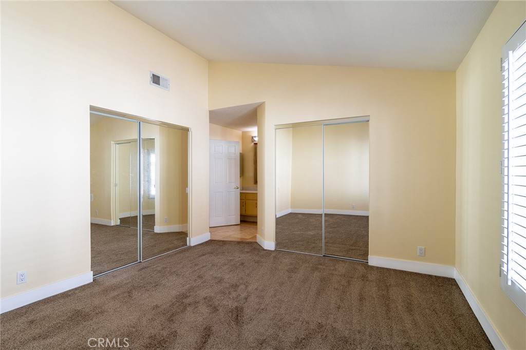 19412 Pompano Lane 111