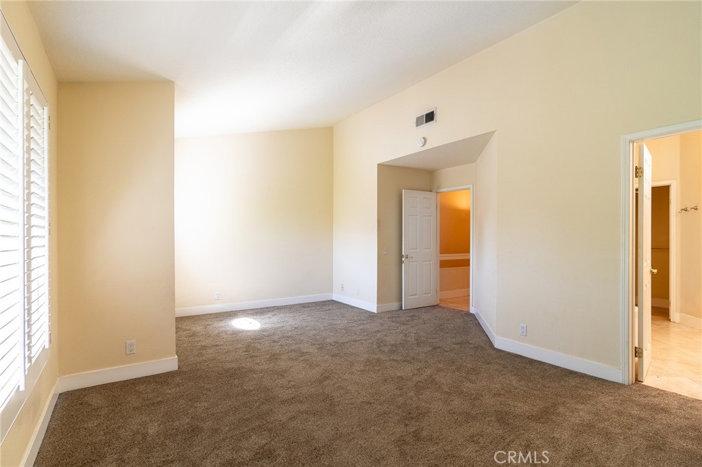 19412 Pompano Lane 111