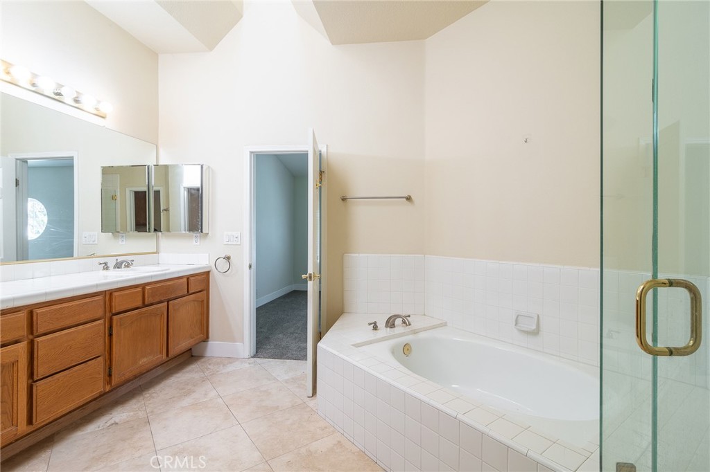 19412 Pompano Lane 111