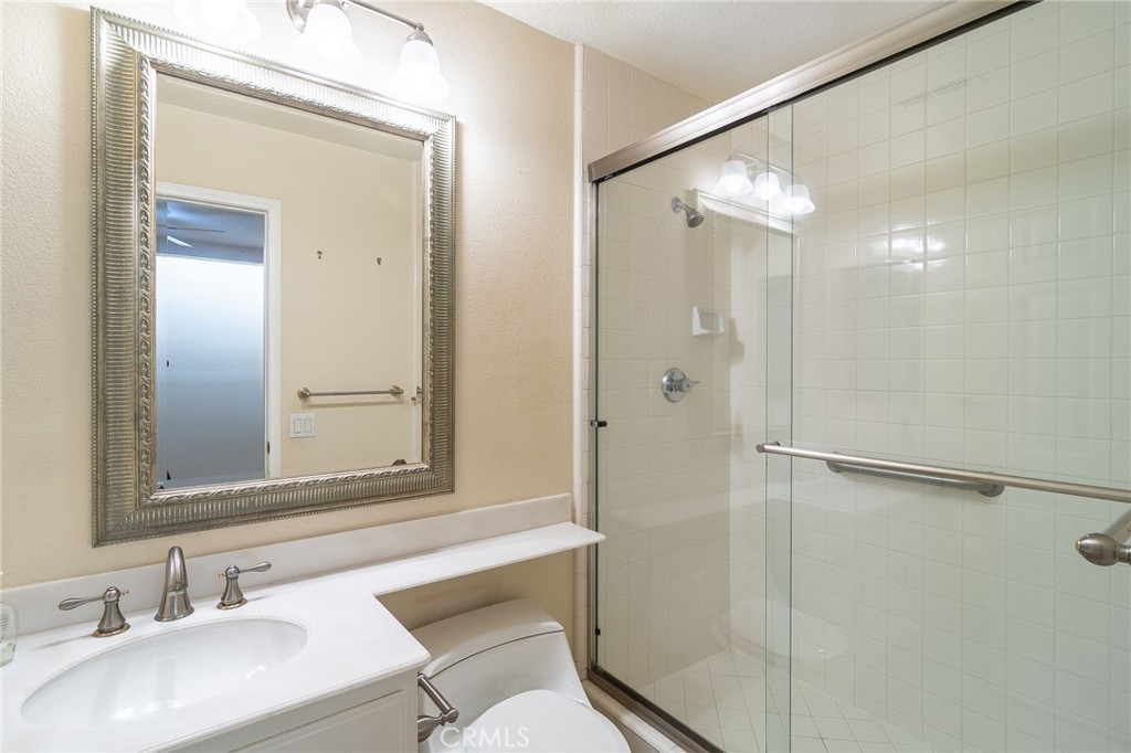 19412 Pompano Lane 111