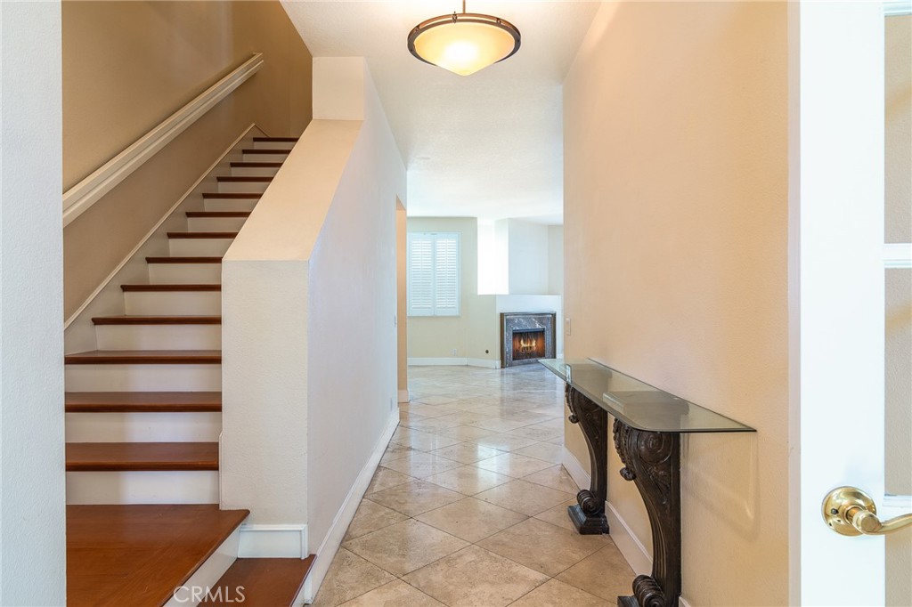 19412 Pompano Lane 111