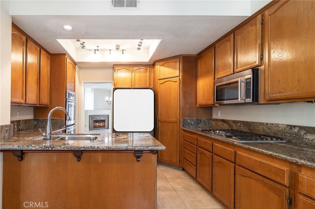 19412 Pompano Lane 111