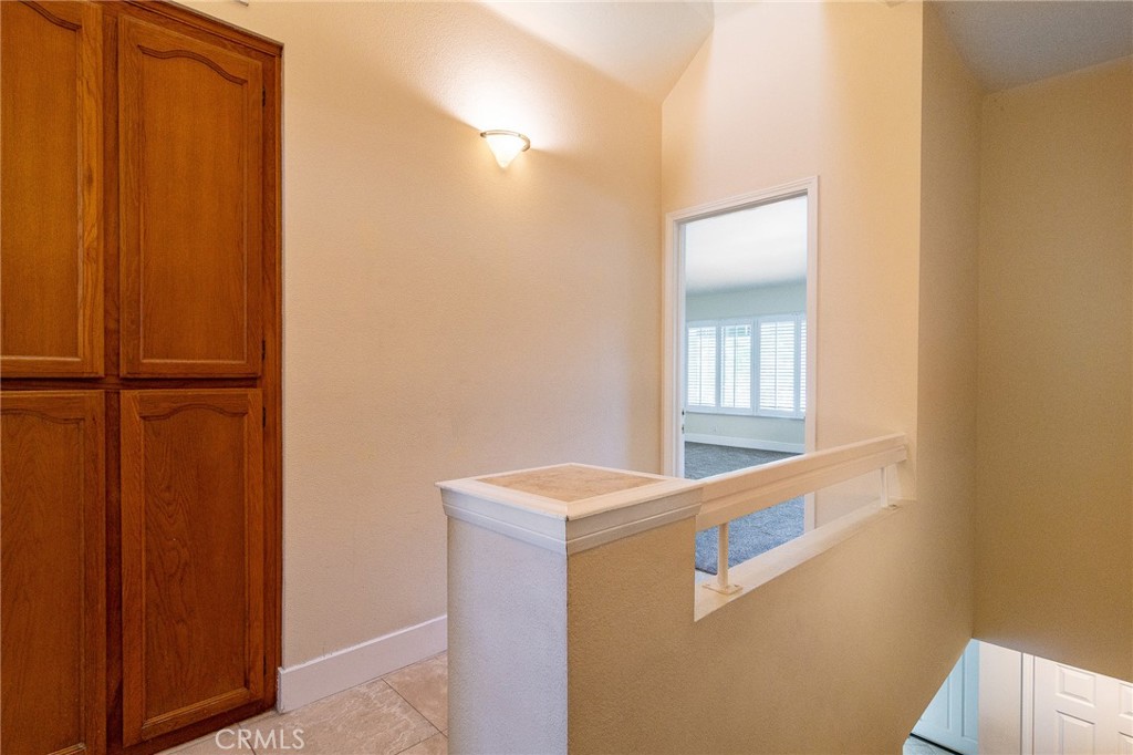 19412 Pompano Lane 111