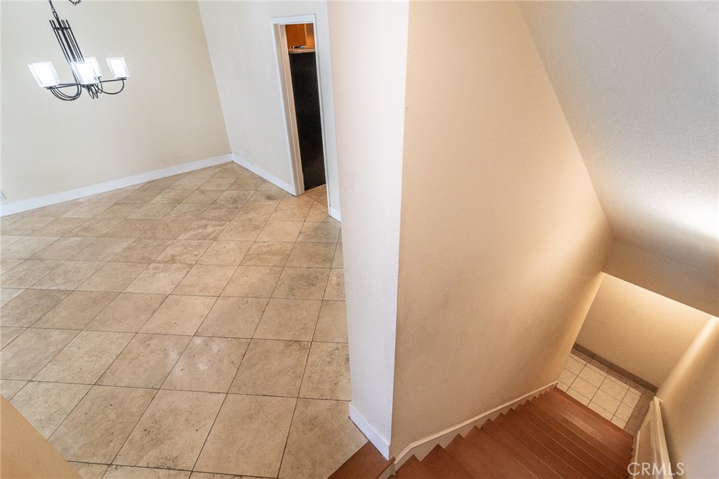 19412 Pompano Lane 111