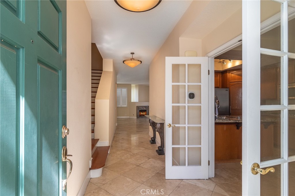 19412 Pompano Lane 111