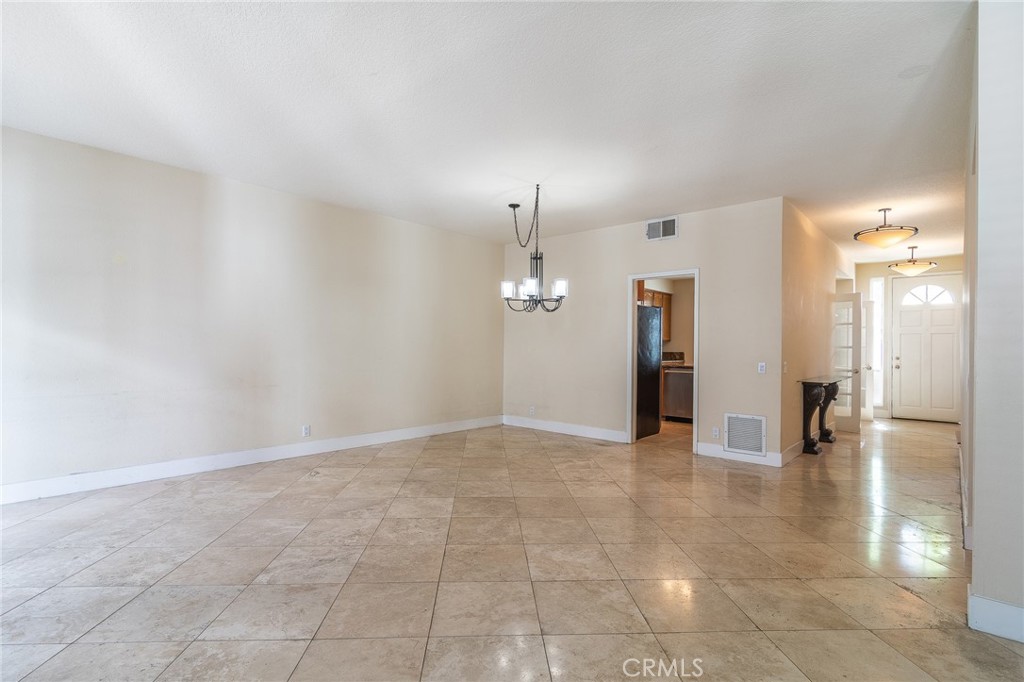 19412 Pompano Lane 111