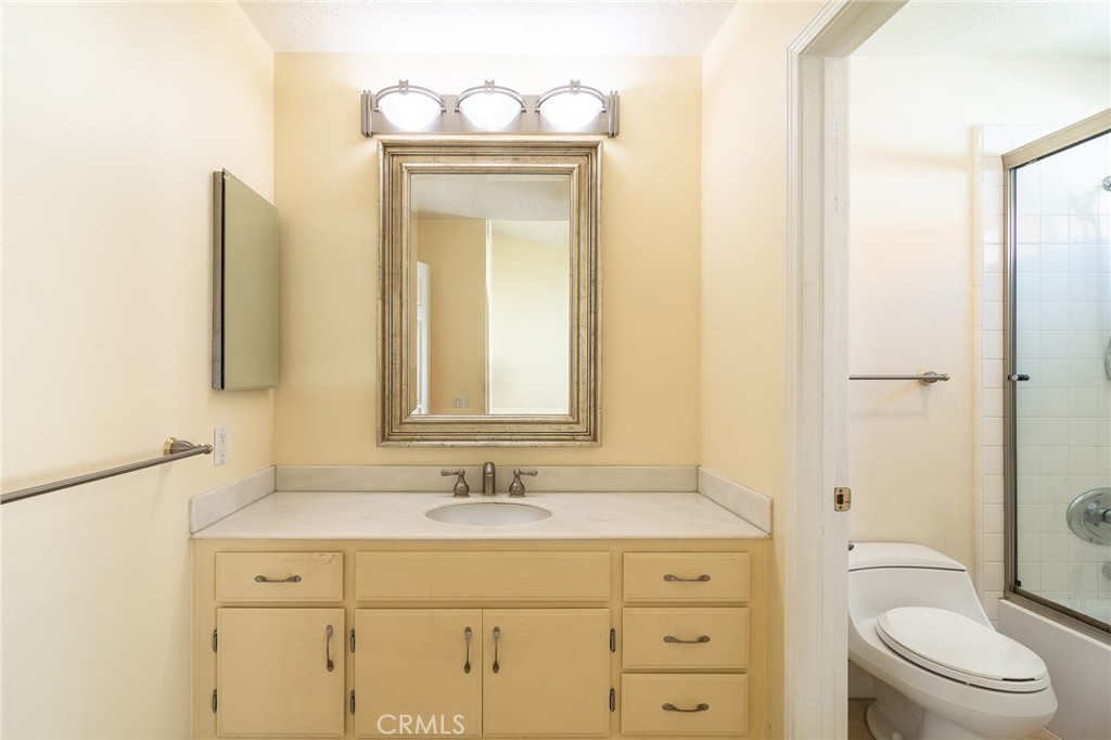 19412 Pompano Lane 111