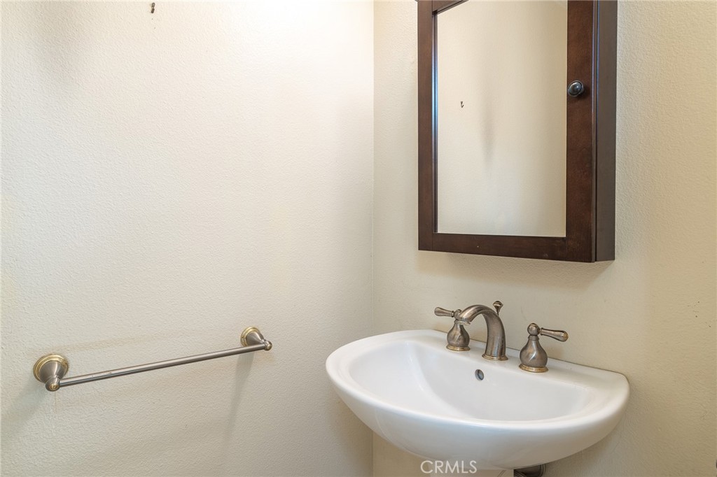 19412 Pompano Lane 111