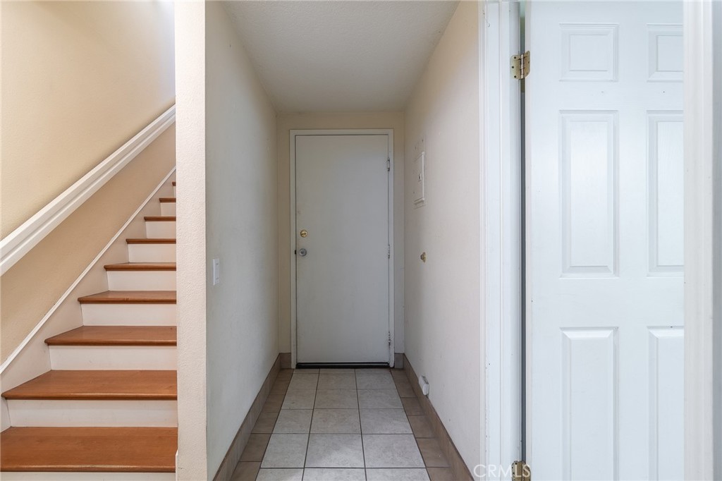 19412 Pompano Lane 111