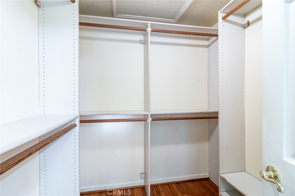 19412 Pompano Lane 111