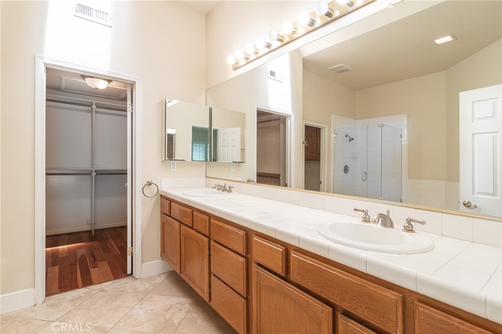 19412 Pompano Lane 111