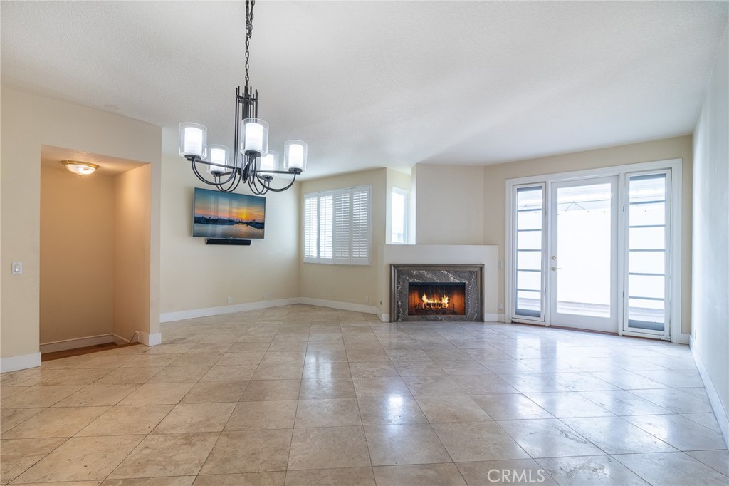 19412 Pompano Lane 111