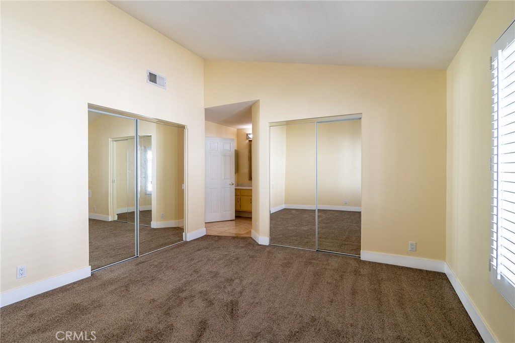 19412 Pompano Lane 111