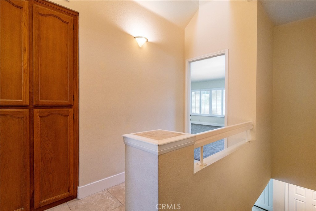 19412 Pompano Lane 111