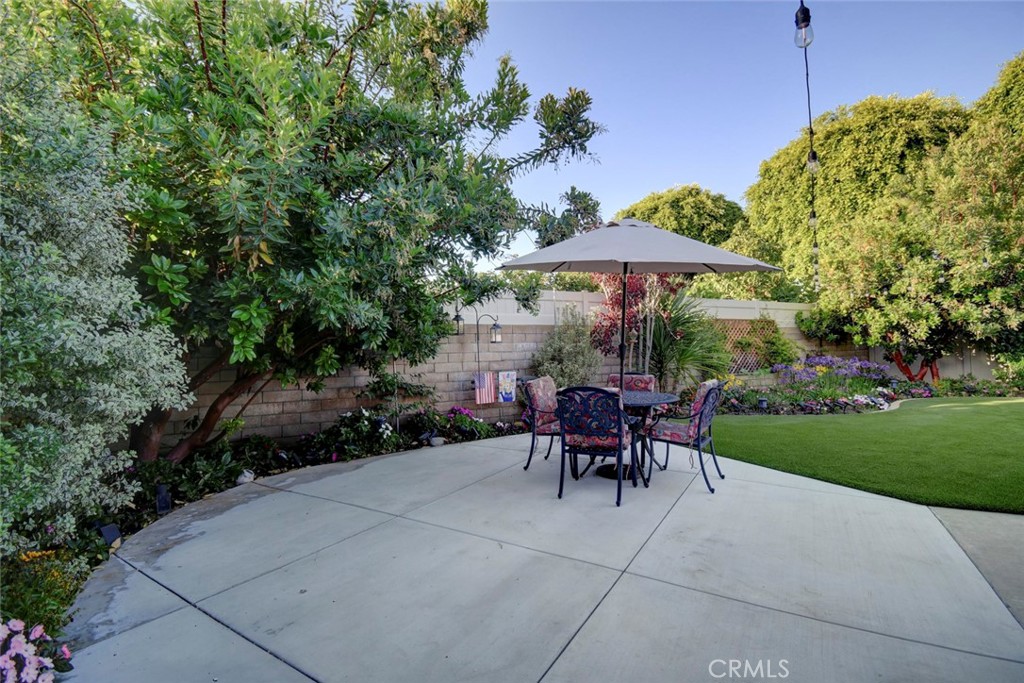 5101 Caspian Circle