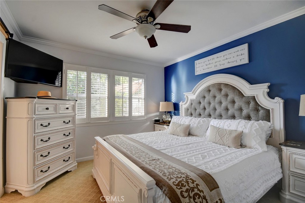 5101 Caspian Circle