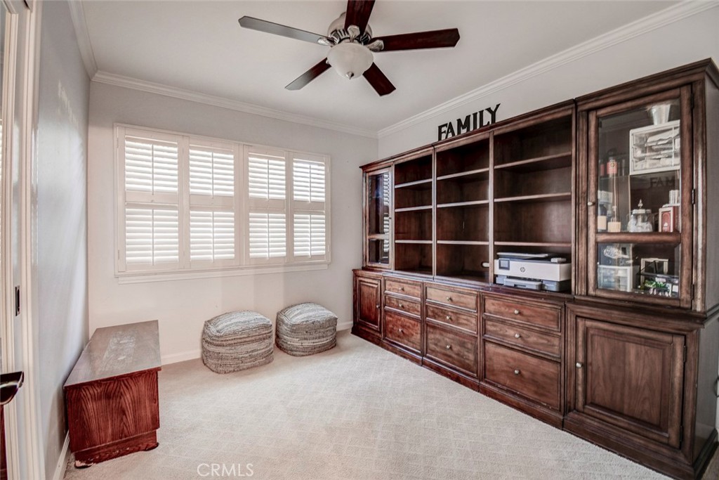5101 Caspian Circle