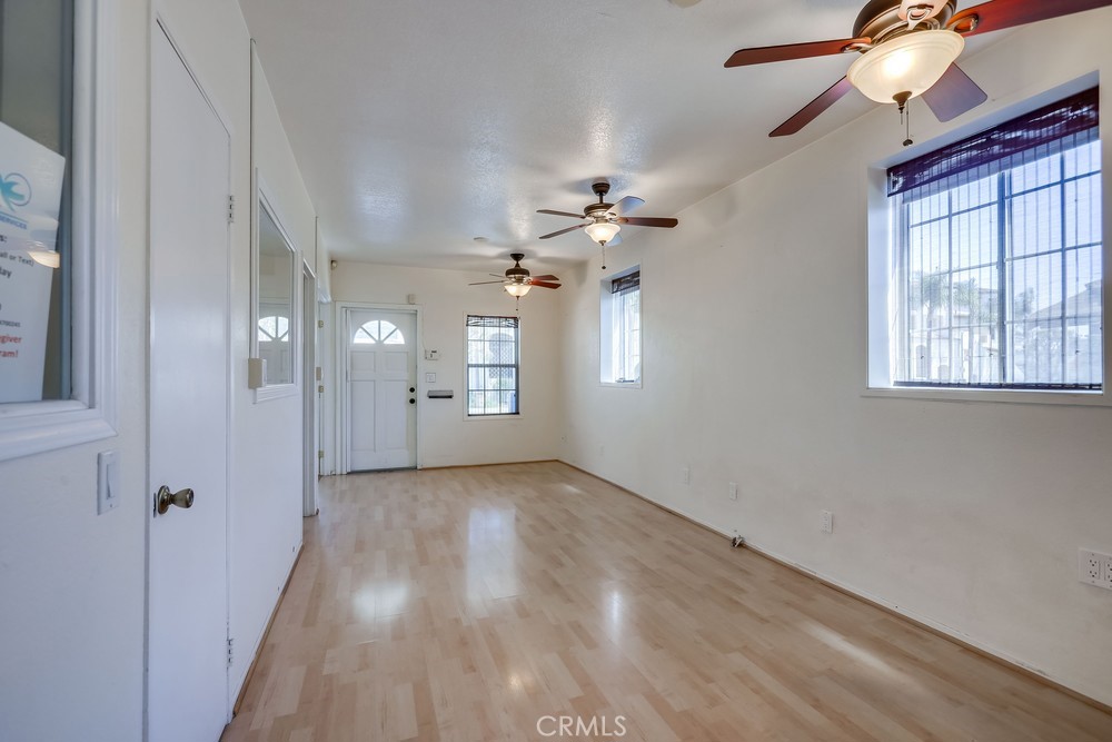 321 5th Street