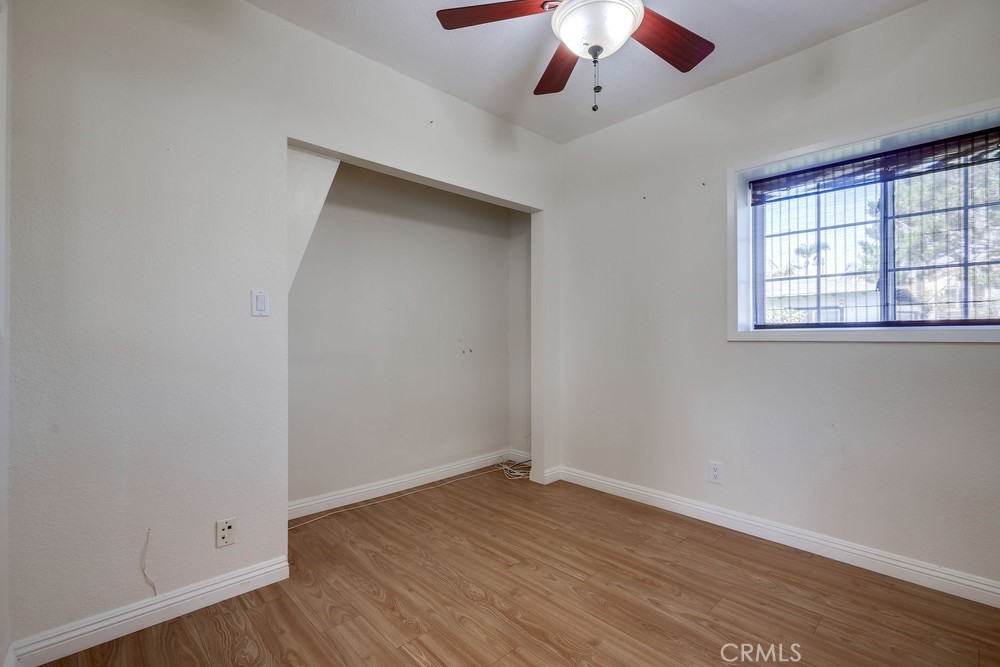 321 5th Street