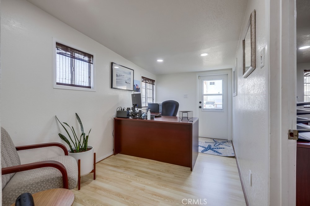 321 5th Street