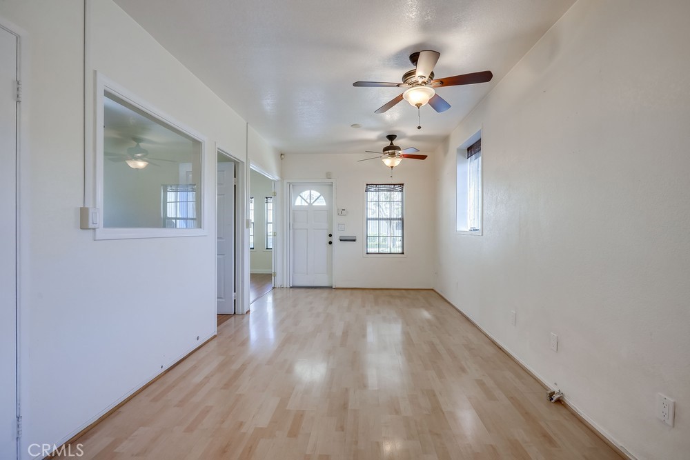 321 5th Street