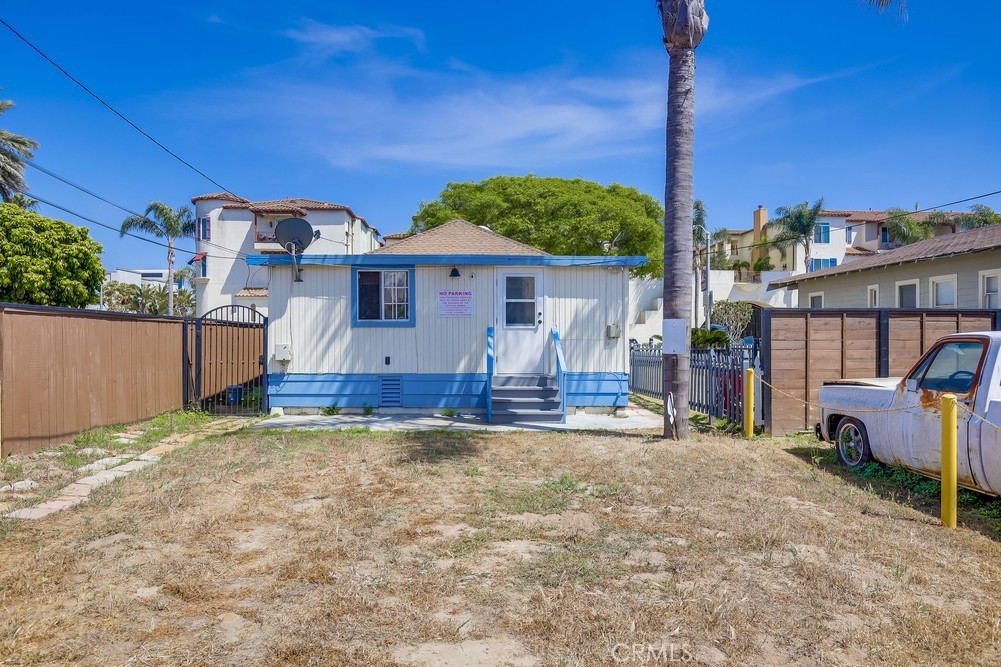 321 5th Street