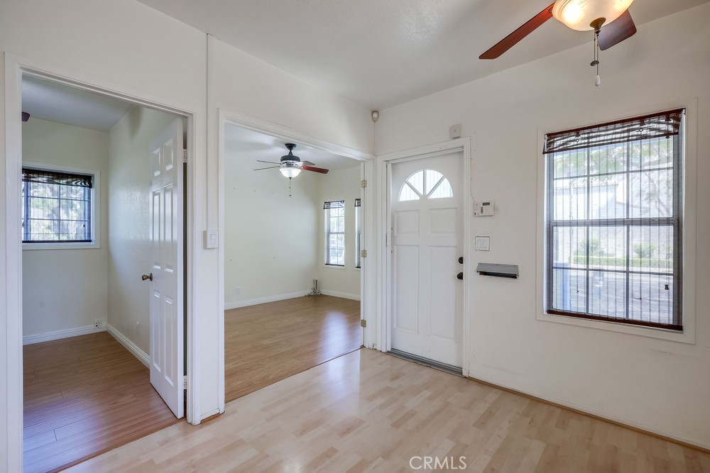 321 5th Street