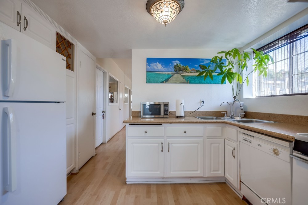 321 5th Street