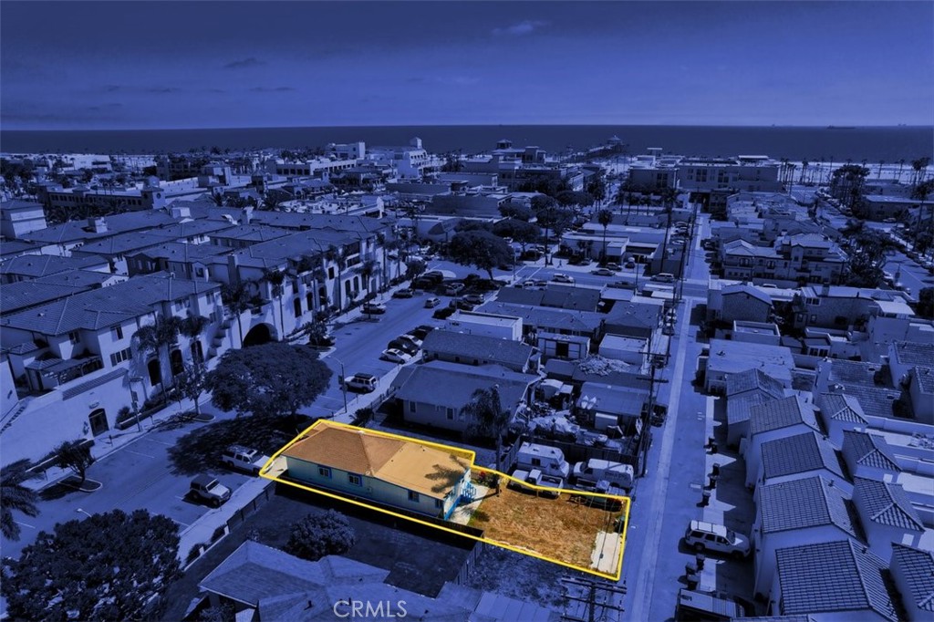 321 5th Street