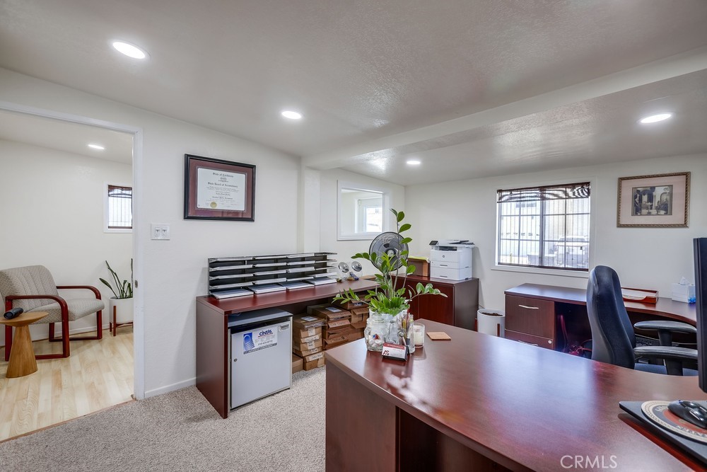 321 5th Street