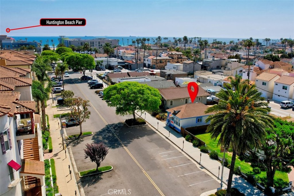 321 5th Street