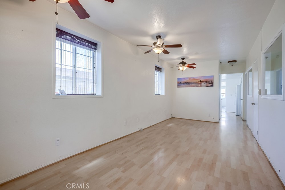 321 5th Street