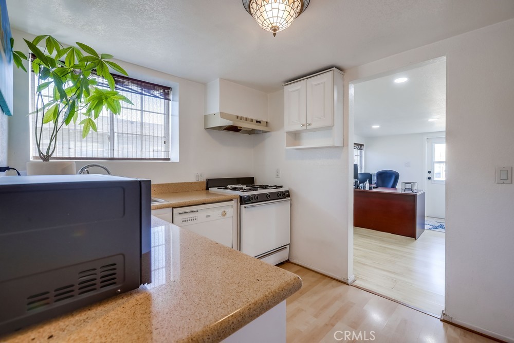 321 5th Street