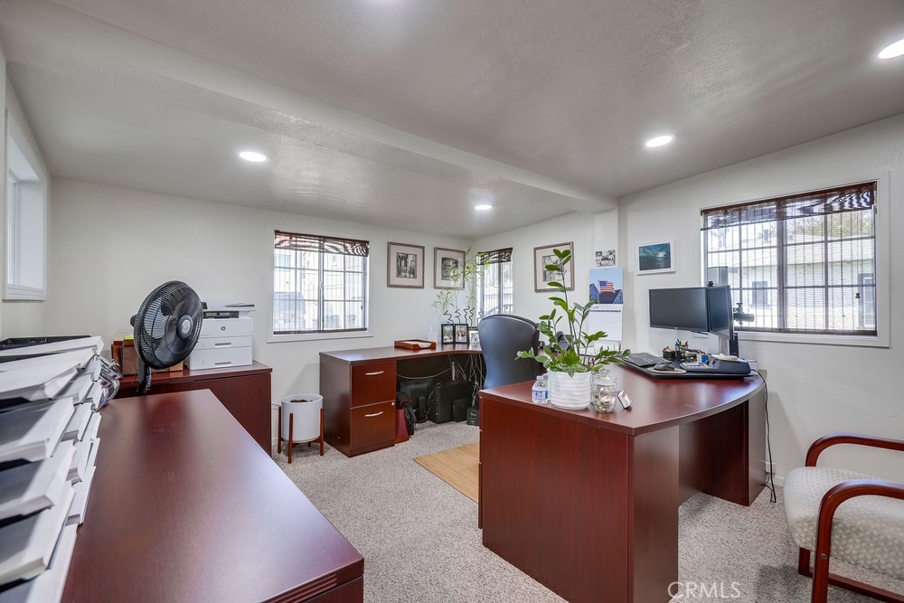 321 5th Street