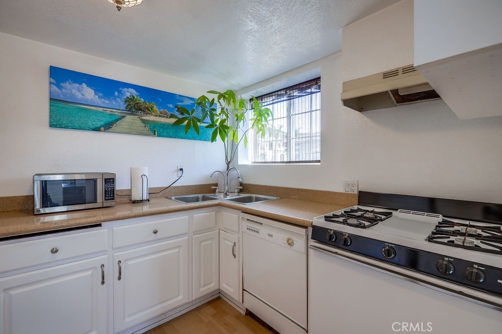 321 5th Street