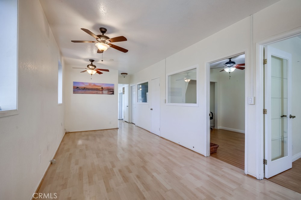 321 5th Street