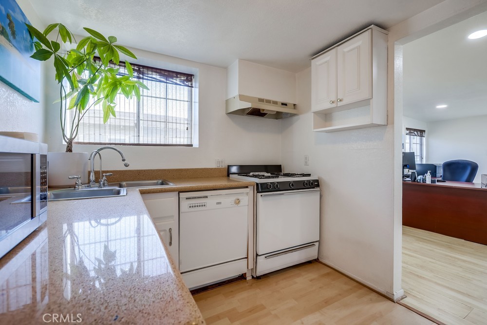 321 5th Street